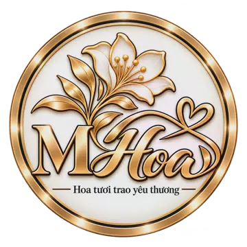 Shop hoa tươi Xã Bến Hải Quảng Trị - Chọn hoa vừa ý, gửi trao tận tâm